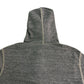 American Eagle Logo Hoodie