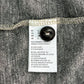 American Eagle Logo Hoodie