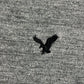 American Eagle Logo Hoodie