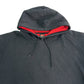 00s NIKE Plain Hoodie