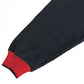 00s NIKE Plain Hoodie