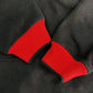 00s NIKE Plain Hoodie