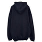90s BAYSIDE Company Hoodie