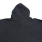 90s BAYSIDE Company Hoodie