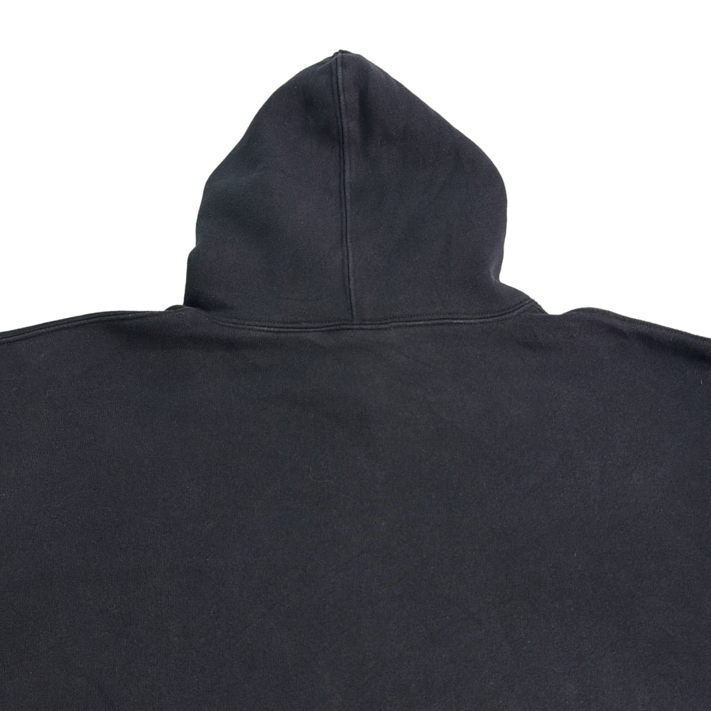 90s BAYSIDE Company Hoodie