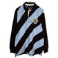TOMMY HILFIGER Polo Shirt