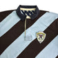 TOMMY HILFIGER Polo Shirt