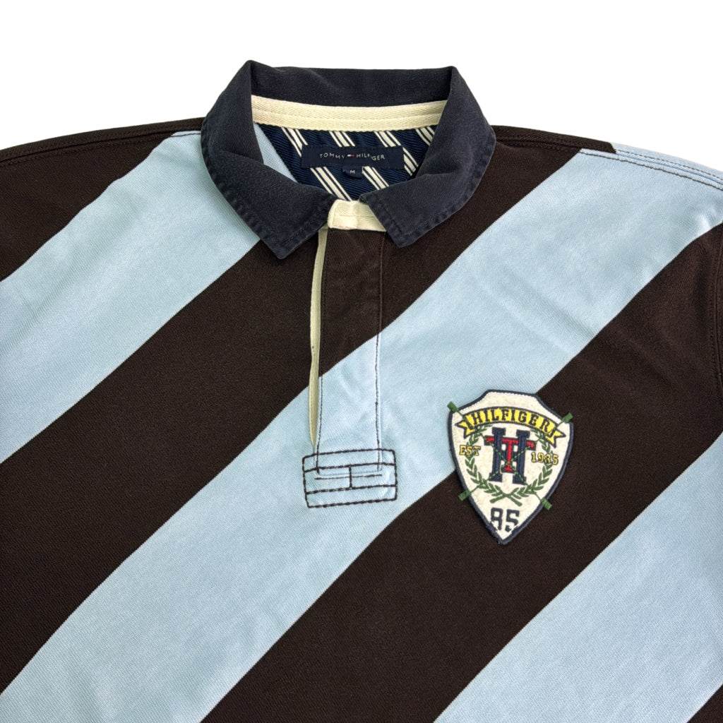 TOMMY HILFIGER Polo Shirt