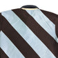 TOMMY HILFIGER Polo Shirt