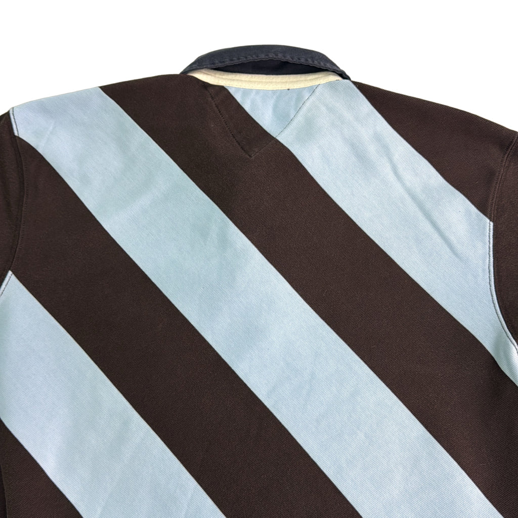 TOMMY HILFIGER Polo Shirt