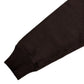 TOMMY HILFIGER Polo Shirt