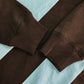 TOMMY HILFIGER Polo Shirt