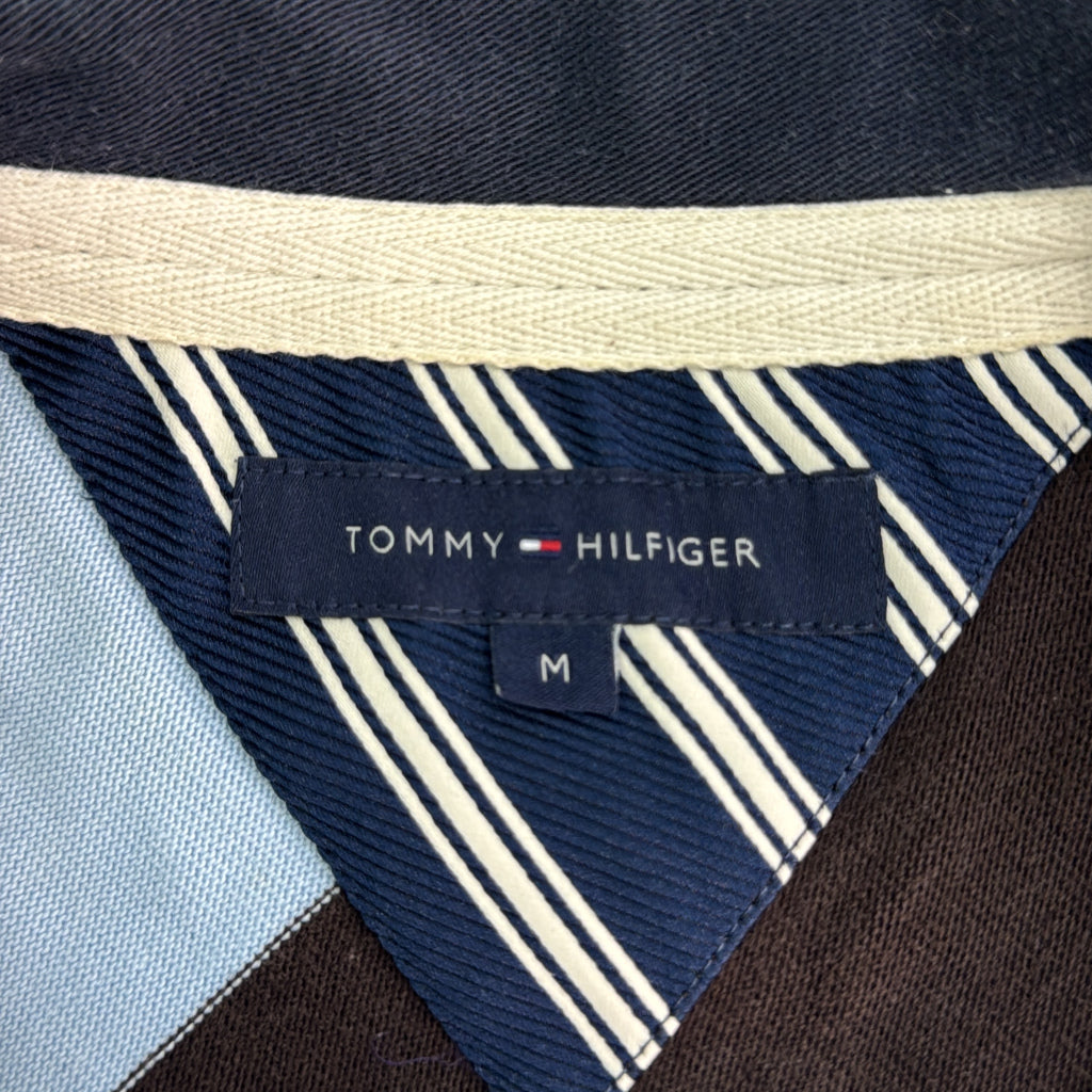TOMMY HILFIGER Polo Shirt