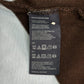 TOMMY HILFIGER Polo Shirt