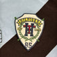 TOMMY HILFIGER Polo Shirt