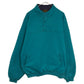 80s Eddie Bauer Plain Sweat