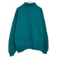 80s Eddie Bauer Plain Sweat