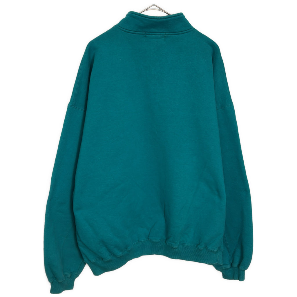 80s Eddie Bauer Plain Sweat