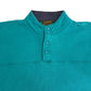 80s Eddie Bauer Plain Sweat
