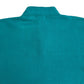80s Eddie Bauer Plain Sweat