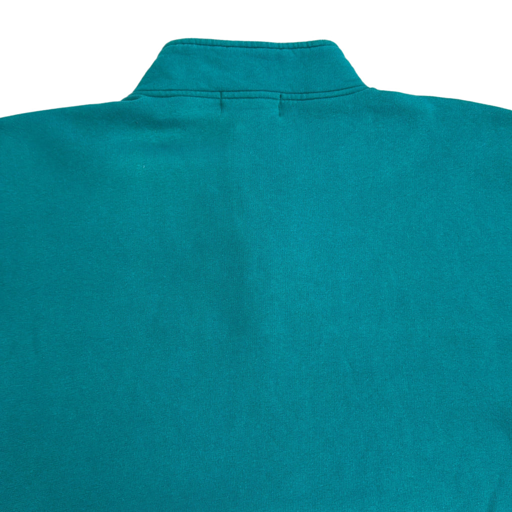 80s Eddie Bauer Plain Sweat