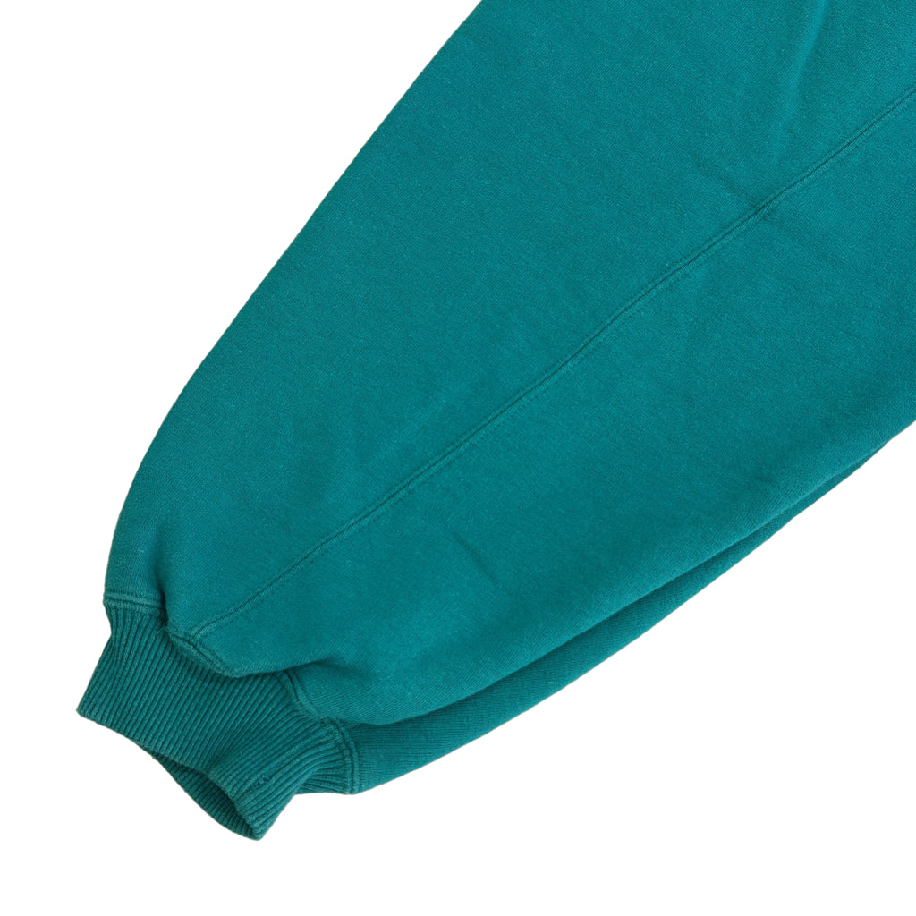 80s Eddie Bauer Plain Sweat