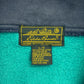 80s Eddie Bauer Plain Sweat