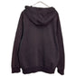 00s adidas Full Zip Hoodie