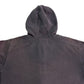 00s adidas Full Zip Hoodie