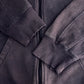 00s adidas Full Zip Hoodie