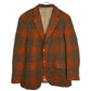 LANDS' END Tailored Jacket