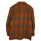 LANDS' END Tailored Jacket
