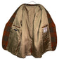 LANDS' END Tailored Jacket