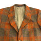 LANDS' END Tailored Jacket