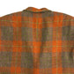 LANDS' END Tailored Jacket