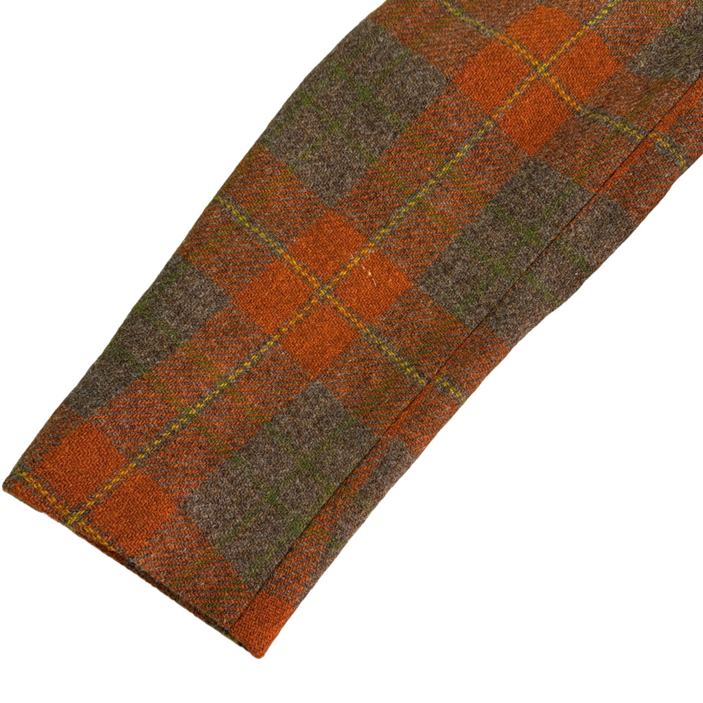 LANDS' END Tailored Jacket