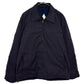 70s U.S. NAVY Utility Jacket Military Jacket