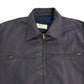 70s U.S. NAVY Utility Jacket Military Jacket