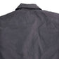 70s U.S. NAVY Utility Jacket Military Jacket