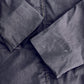 70s U.S. NAVY Utility Jacket Military Jacket