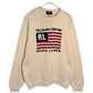 00s POLO JEANS Crewneck Sweater