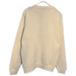 00s POLO JEANS Crewneck Sweater