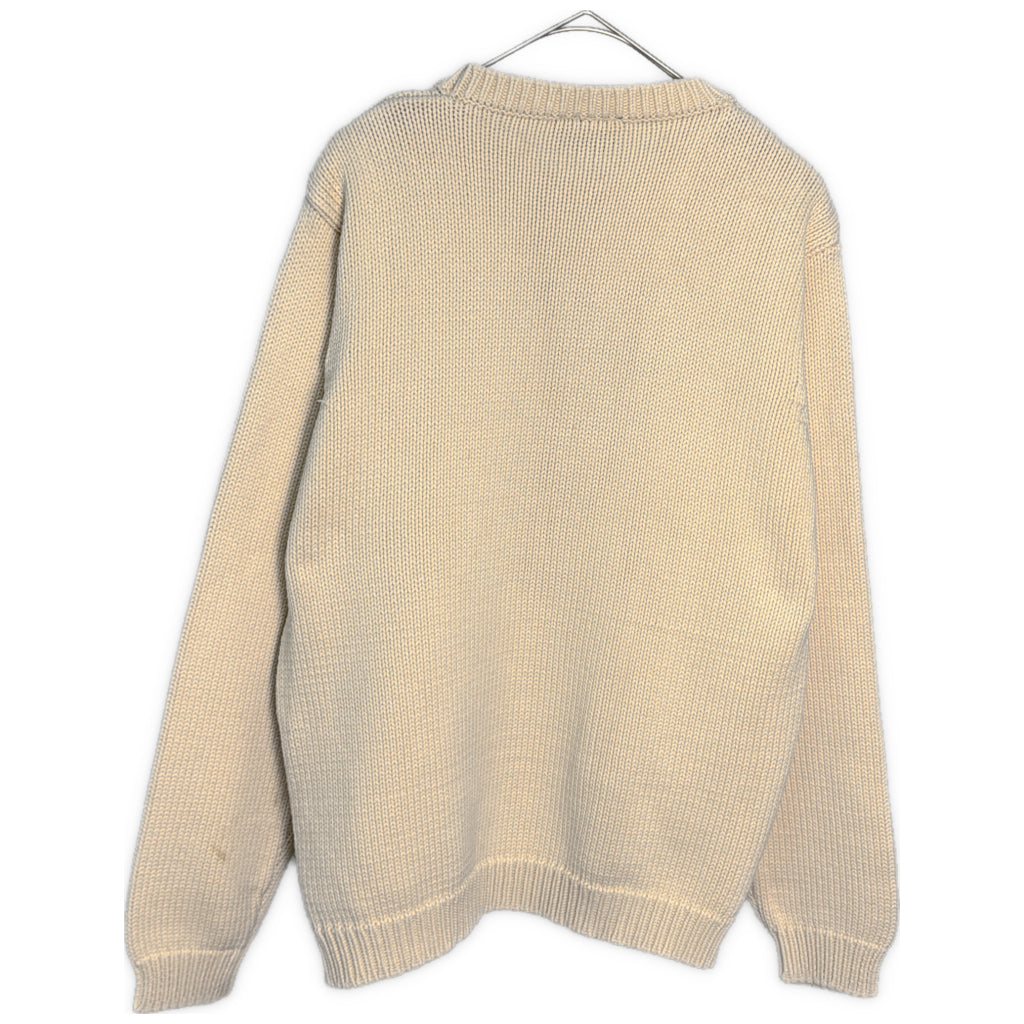 00s POLO JEANS Crewneck Sweater