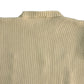 00s POLO JEANS Crewneck Sweater