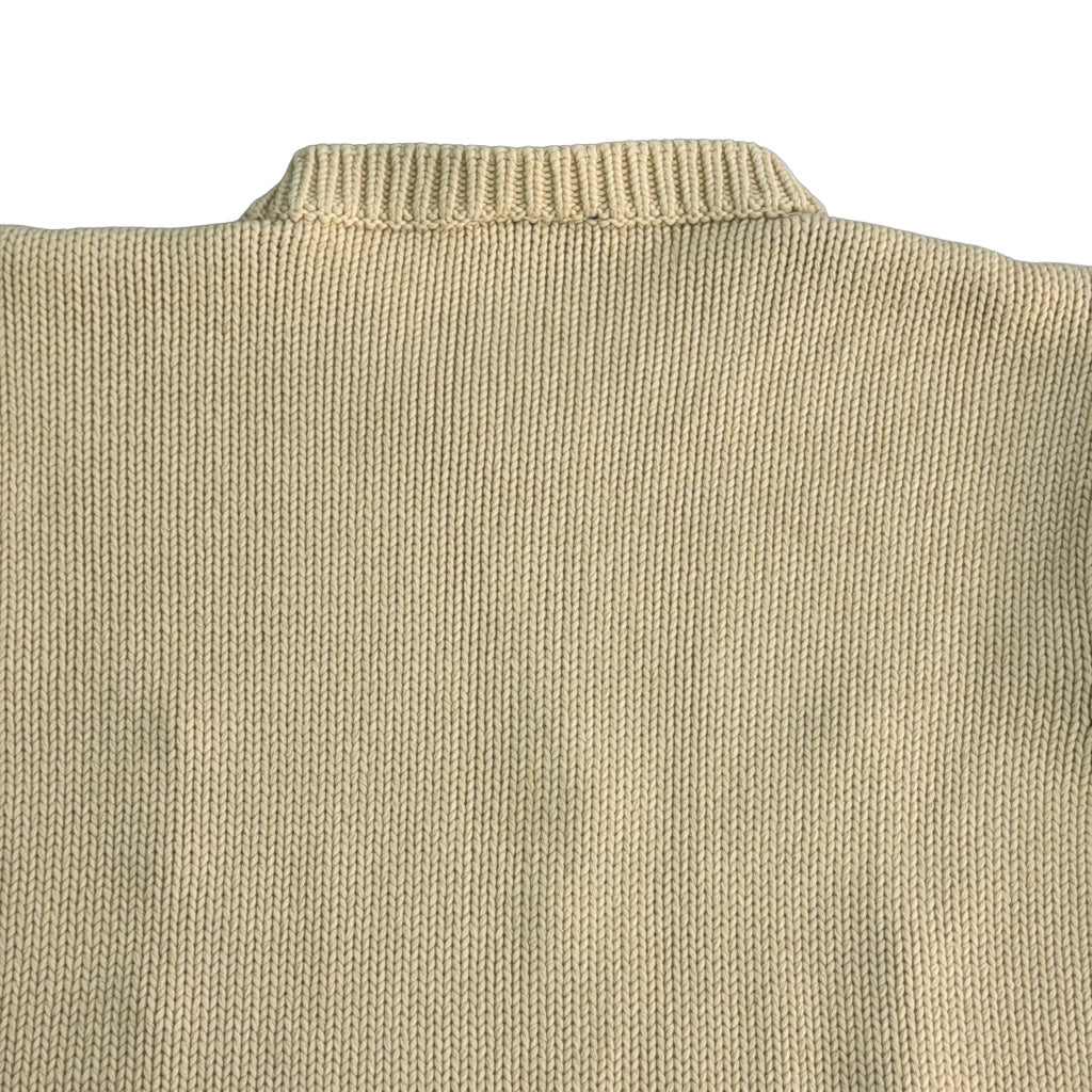 00s POLO JEANS Crewneck Sweater