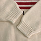 00s POLO JEANS Crewneck Sweater