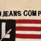 00s POLO JEANS Crewneck Sweater