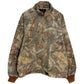 90s LIBERTY Jacket