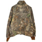 90s LIBERTY Jacket