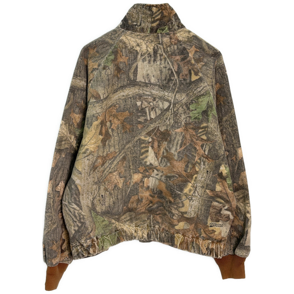 90s LIBERTY Jacket